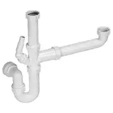 Plumbing_Traps8[1]-2526787-44641.webp